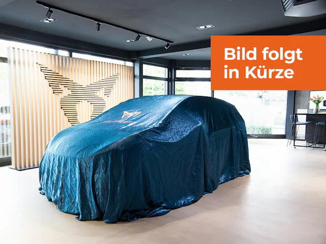 Ford Mustang (123742)